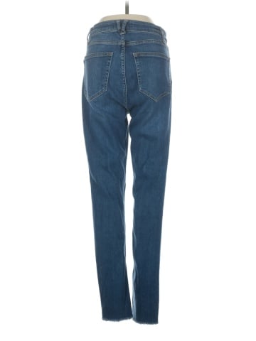 Vineyard Vines Jeans (view 2)