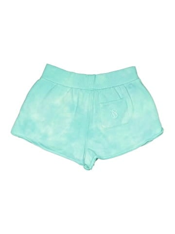 Victoria's Secret Shorts (view 2)