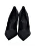 Zara Black Heels Size EU 41 - photo 2