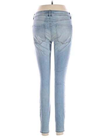 Refuge Jeans (view 2)