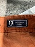 Gap Brown Casual Pants Size 10 (tall) - photo 7