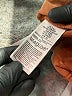 Gap Brown Casual Pants Size 10 (tall) - photo 8
