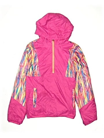 Lands' End Jacket (view 1)