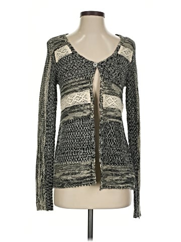 Mystree Cardigan (view 1)