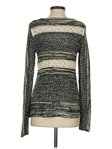 Mystree Cardigan (view 2)