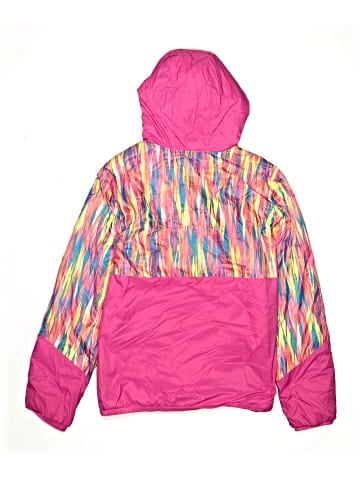 Lands' End Jacket (view 2)