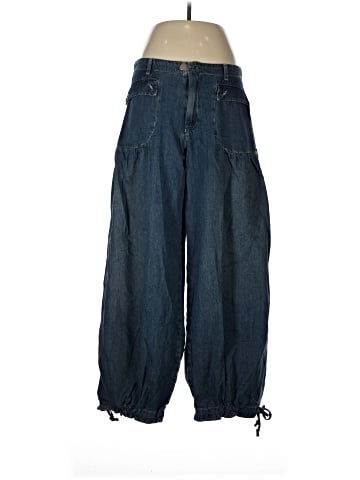We the Free Jeans (view 1)
