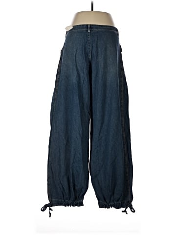 We the Free Jeans (view 2)