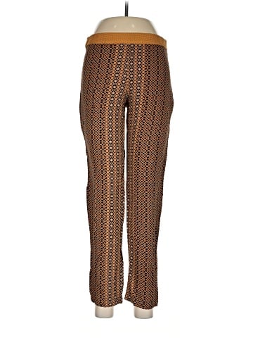 Sam & Lavi Casual Pants (view 1)