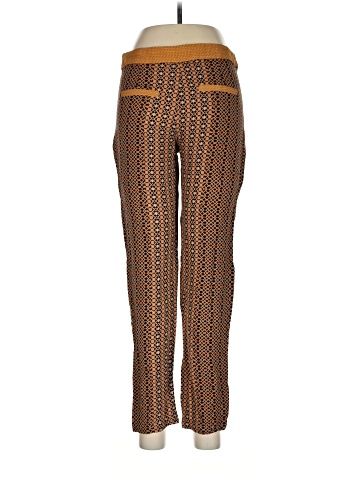 Sam & Lavi Casual Pants (view 2)