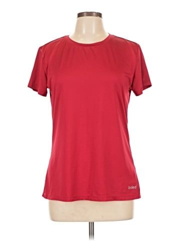 Baleaf Sports Active T-Shirt (view 1)