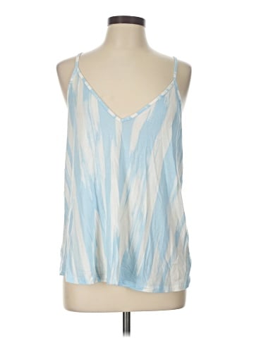 Athleta Tank Top (view 1)