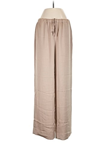 Banana Republic Casual Pants (view 1)
