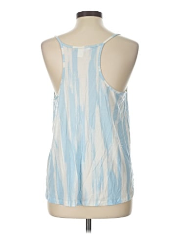 Athleta Tank Top (view 2)