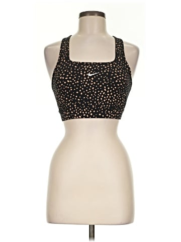 Nike Tank Top (view 1)