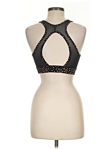 Nike Tank Top (view 2)