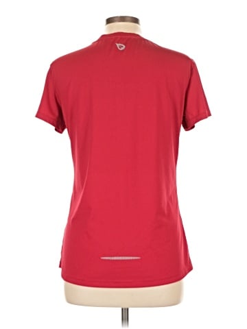 Baleaf Sports Active T-Shirt (view 2)