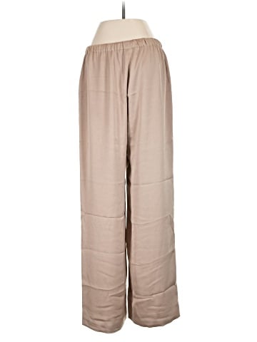 Banana Republic Casual Pants (view 2)
