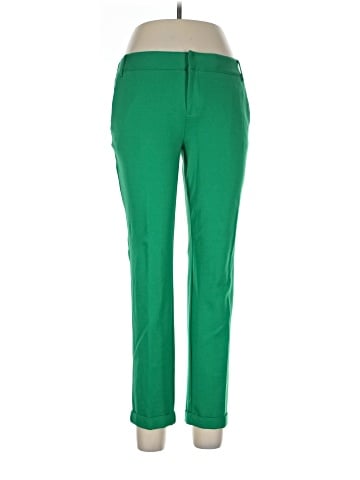 INC International Concepts Casual Pants (view 1)