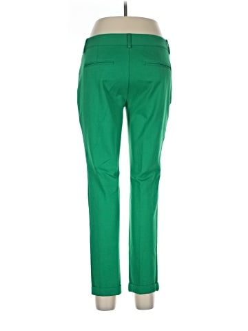 INC International Concepts Casual Pants (view 2)