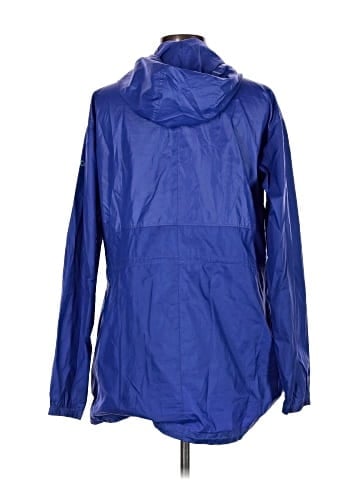 Columbia Windbreaker (view 2)