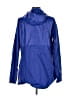 Columbia 100% Polyester Blue Windbreaker Size L - photo 2