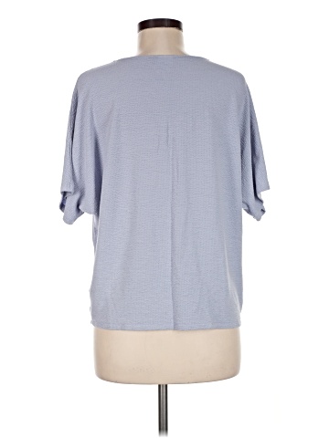 Lascana Short Sleeve Top (view 2)