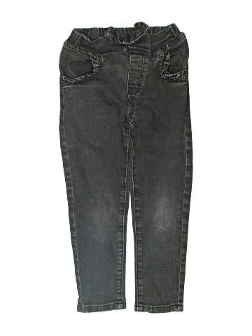 Shein Jeans (view 1)