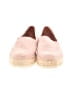 Dr. Scholl's Pink Flats Size 10 - photo 2