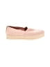 Dr. Scholl's Pink Flats Size 10 - photo 1