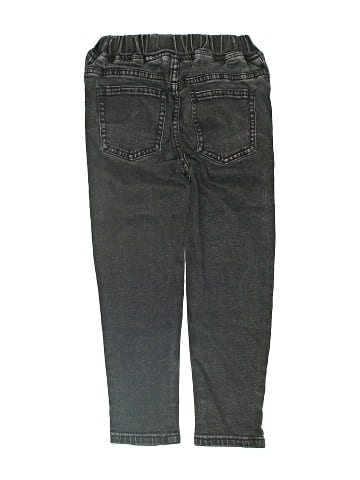 Shein Jeans (view 2)