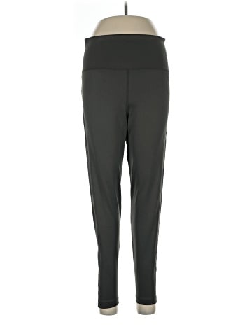 Adidas Active Pants (view 1)