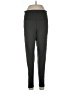 Adidas Black Active Pants Size L - photo 1