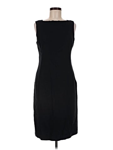Banana Republic Cocktail Dress (view 1)