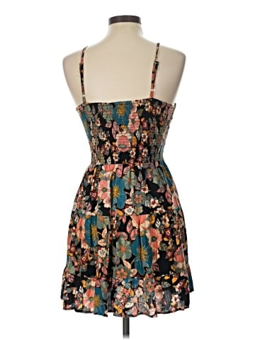 Angie Cocktail Dress (view 2)