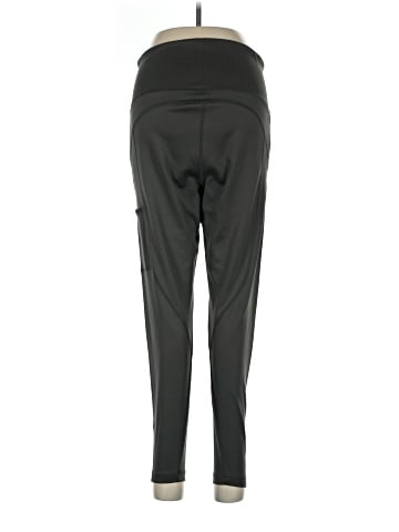 Adidas Active Pants (view 2)