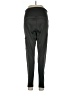 Adidas Black Active Pants Size L - photo 2