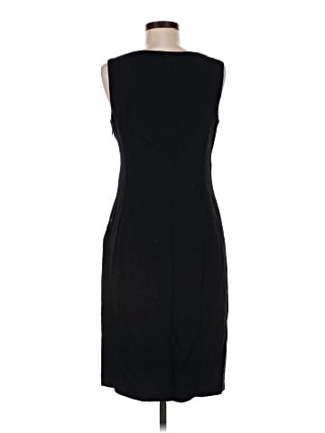 Banana Republic Cocktail Dress (view 2)