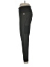 Adidas Black Active Pants Size L - photo 5