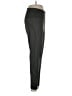 Adidas Black Active Pants Size L - photo 4