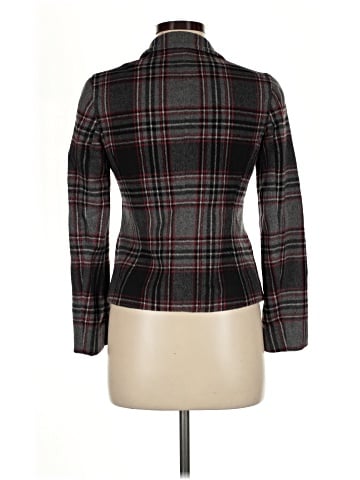 Talbots Wool Blazer (view 2)