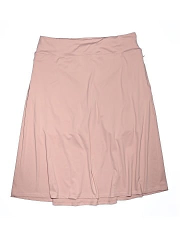 Unbranded Skort (view 1)