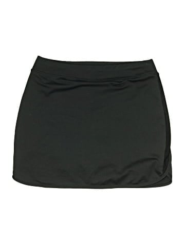 Zelos Active Skort (view 1)