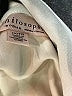 Philosophy Republic Clothing Ivory Jacket Size 1X - photo 6