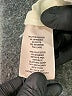 Philosophy Republic Clothing Ivory Jacket Size 1X - photo 7