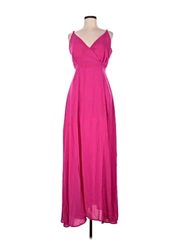 Lulus Cocktail Dress (view 1)