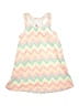 Justice Pink Swimsuit Cover Up Size 12 - 14 - photo 1