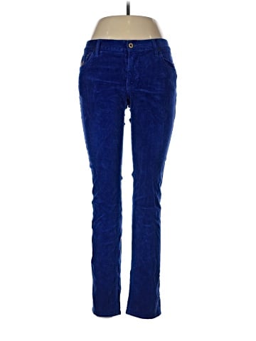 Ralph Lauren Jeans (view 1)