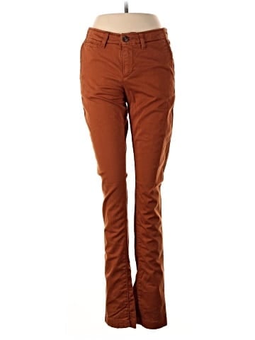 Jack Wills Casual Pants (view 1)