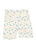 32 Degrees Print Ivory Shorts Size 4T - photo 1